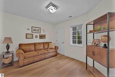 Tiny photo for 1420 Forest Park Drive #15, Traverse City, MI 49684 (MLS # 1948824)