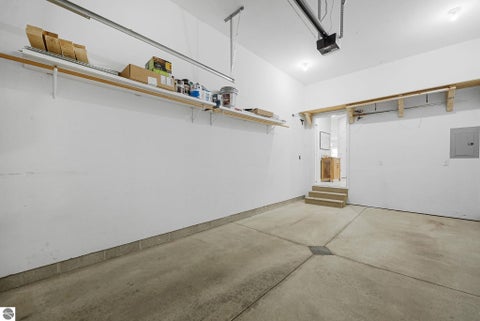 Tiny photo for 1420 Forest Park Drive #15, Traverse City, MI 49684 (MLS # 1948824)
