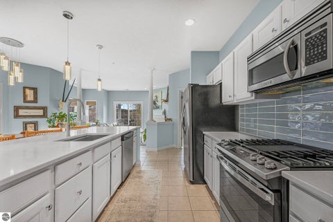 Tiny photo for 1420 Forest Park Drive #15, Traverse City, MI 49684 (MLS # 1948824)