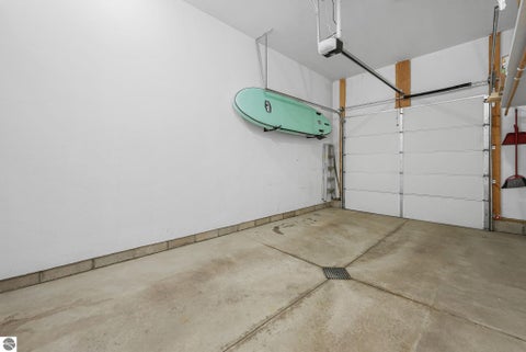 Tiny photo for 1420 Forest Park Drive #15, Traverse City, MI 49684 (MLS # 1948824)