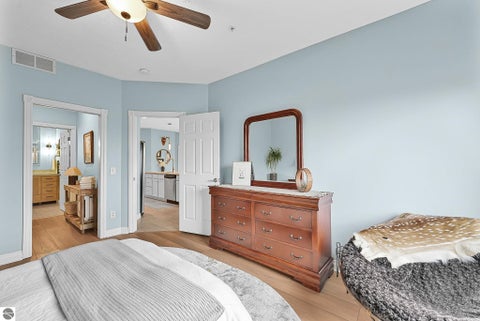 Tiny photo for 1420 Forest Park Drive #15, Traverse City, MI 49684 (MLS # 1948824)