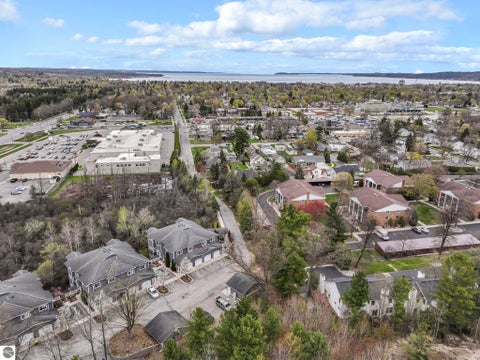 Tiny photo for 1420 Forest Park Drive #15, Traverse City, MI 49684 (MLS # 1948824)