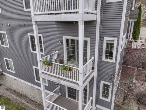 Tiny photo for 1420 Forest Park Drive #15, Traverse City, MI 49684 (MLS # 1948824)