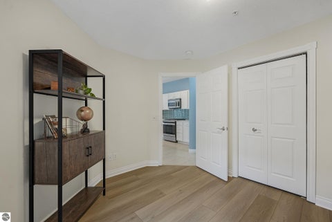 Tiny photo for 1420 Forest Park Drive #15, Traverse City, MI 49684 (MLS # 1948824)
