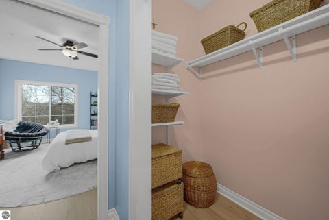 Tiny photo for 1420 Forest Park Drive #15, Traverse City, MI 49684 (MLS # 1948824)