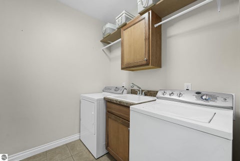 Tiny photo for 1420 Forest Park Drive #15, Traverse City, MI 49684 (MLS # 1948824)