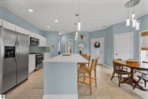 Tiny photo for 1420 Forest Park Drive #15, Traverse City, MI 49684 (MLS # 1948824)