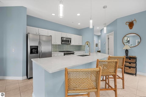 Tiny photo for 1420 Forest Park Drive #15, Traverse City, MI 49684 (MLS # 1948824)