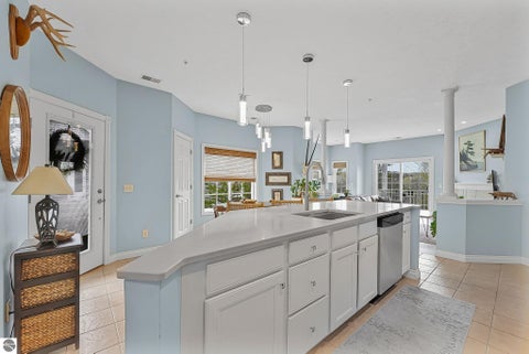 Tiny photo for 1420 Forest Park Drive #15, Traverse City, MI 49684 (MLS # 1948824)