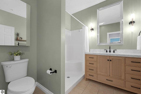 Tiny photo for 1420 Forest Park Drive #15, Traverse City, MI 49684 (MLS # 1948824)