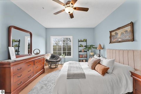 Tiny photo for 1420 Forest Park Drive #15, Traverse City, MI 49684 (MLS # 1948824)