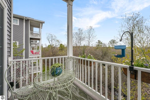 Tiny photo for 1420 Forest Park Drive #15, Traverse City, MI 49684 (MLS # 1948824)