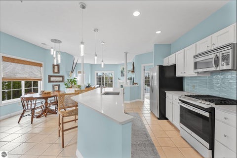 Tiny photo for 1420 Forest Park Drive #15, Traverse City, MI 49684 (MLS # 1948824)