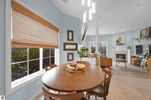 Tiny photo for 1420 Forest Park Drive #15, Traverse City, MI 49684 (MLS # 1948824)
