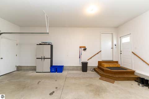 Tiny photo for 1201 S Clubhouse Drive, Lake Isabella, MI 48893 (MLS # 1948888)
