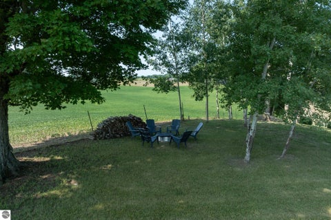 Tiny photo for 1201 S Clubhouse Drive, Lake Isabella, MI 48893 (MLS # 1948888)