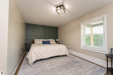 Tiny photo for 1201 S Clubhouse Drive, Lake Isabella, MI 48893 (MLS # 1948888)