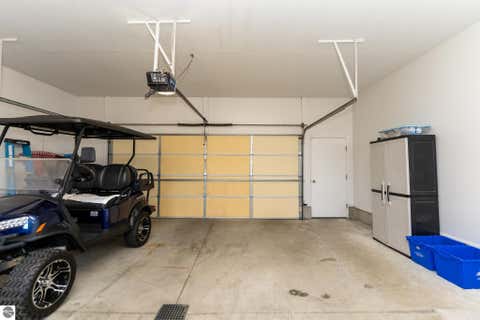 Tiny photo for 1201 S Clubhouse Drive, Lake Isabella, MI 48893 (MLS # 1948888)