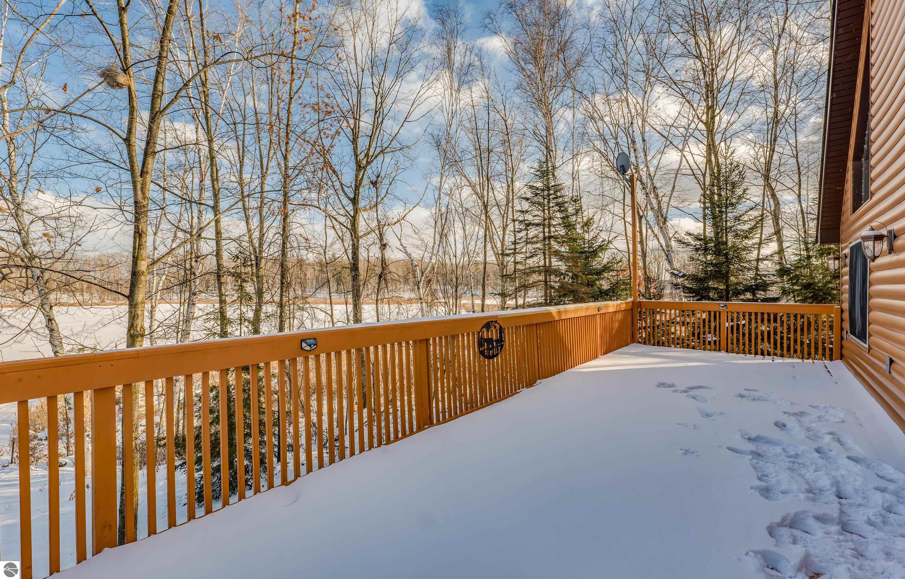 Properties Available 2 - 2 4333 Stuart Road