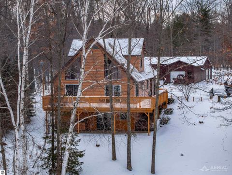 4333 Stuart Road Prescott MI 48756