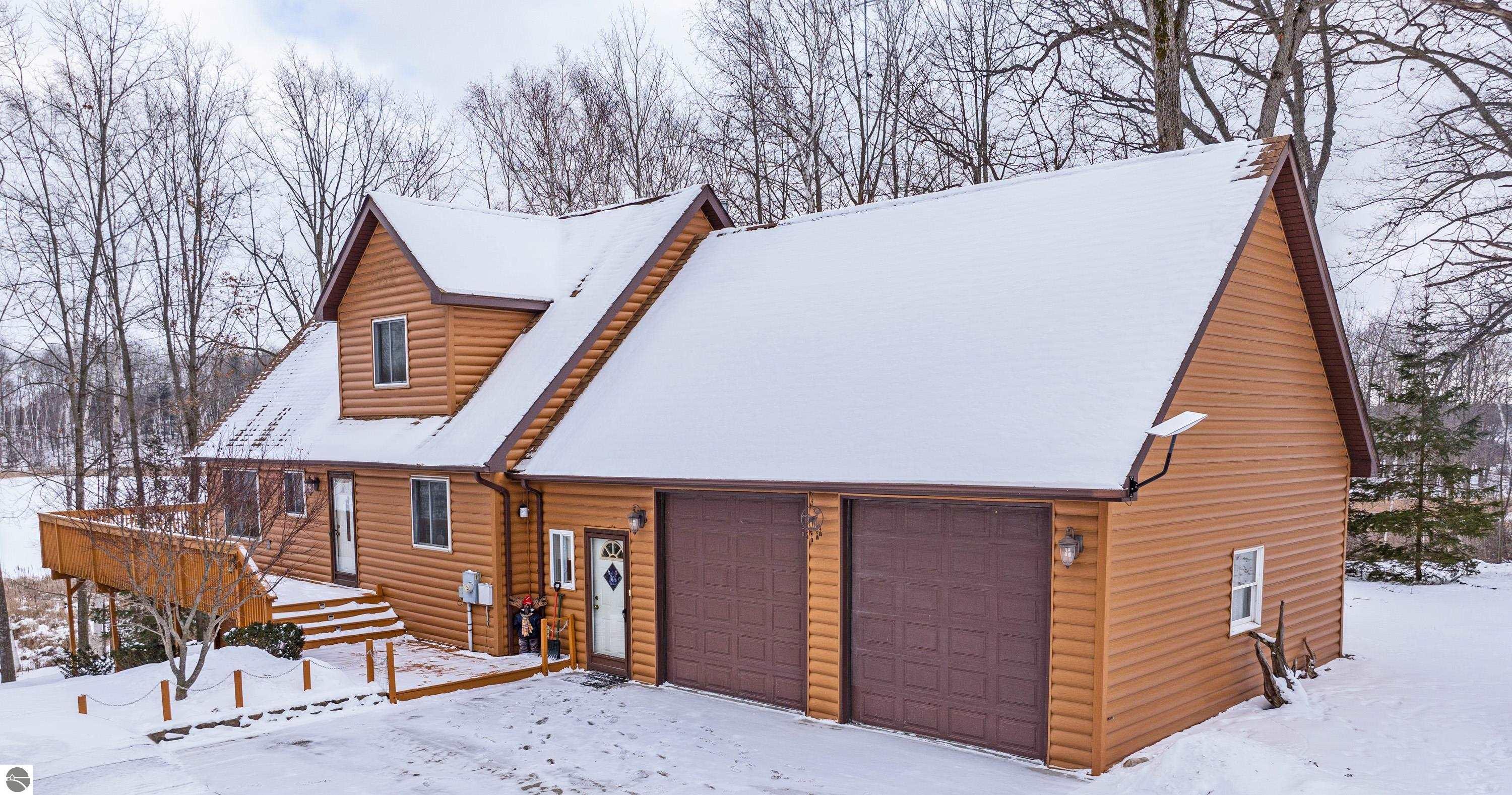 Properties Available 3 - 3 4333 Stuart Road