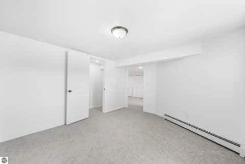 Tiny photo for 1902 N 29 Road, Cadillac, MI 49601 (MLS # 1946473)