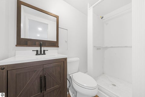 Tiny photo for 1902 N 29 Road, Cadillac, MI 49601 (MLS # 1946473)