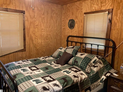 Tiny photo for 5113 Sawyer Lane, Rose City, MI 48654 (MLS # 1950906)