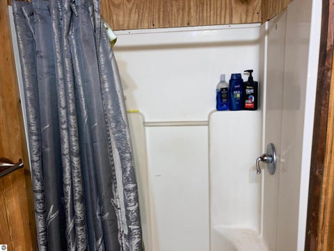 Tiny photo for 5113 Sawyer Lane, Rose City, MI 48654 (MLS # 1950906)