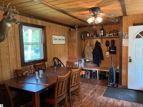 Tiny photo for 5113 Sawyer Lane, Rose City, MI 48654 (MLS # 1950906)