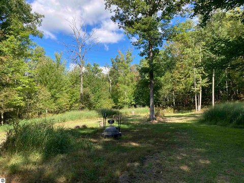 Tiny photo for 5113 Sawyer Lane, Rose City, MI 48654 (MLS # 1950906)