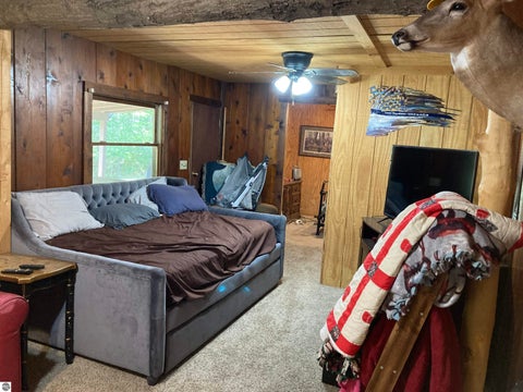 Tiny photo for 5113 Sawyer Lane, Rose City, MI 48654 (MLS # 1950906)