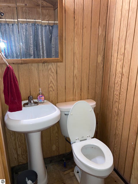 Tiny photo for 5113 Sawyer Lane, Rose City, MI 48654 (MLS # 1950906)