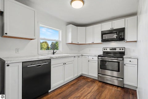 Tiny photo for 9682 S Wise Road, Shepherd, MI 48883 (MLS # 1951411)