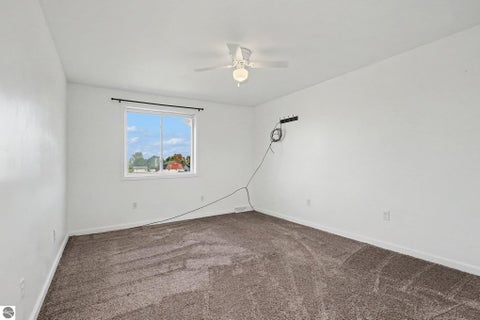 Tiny photo for 9682 S Wise Road, Shepherd, MI 48883 (MLS # 1951411)