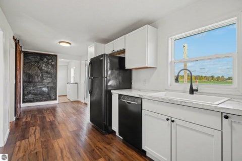 Tiny photo for 9682 S Wise Road, Shepherd, MI 48883 (MLS # 1951411)