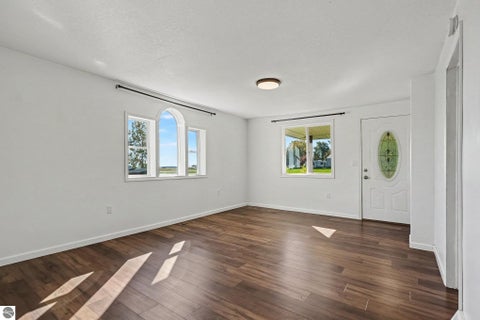 Tiny photo for 9682 S Wise Road, Shepherd, MI 48883 (MLS # 1951411)