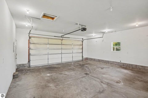 Tiny photo for 9682 S Wise Road, Shepherd, MI 48883 (MLS # 1951411)