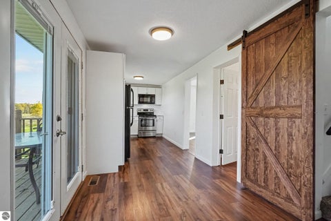 Tiny photo for 9682 S Wise Road, Shepherd, MI 48883 (MLS # 1951411)