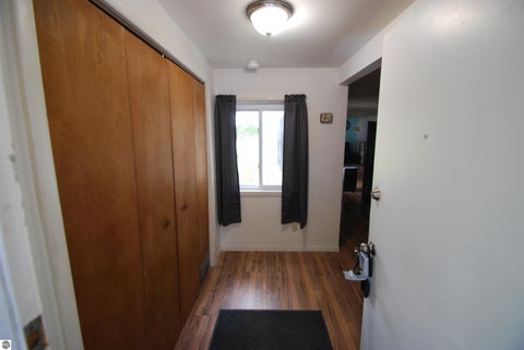 Tiny photo for 3276 E Sage Lake Road, Lupton, MI 48635 (MLS # 1951488)
