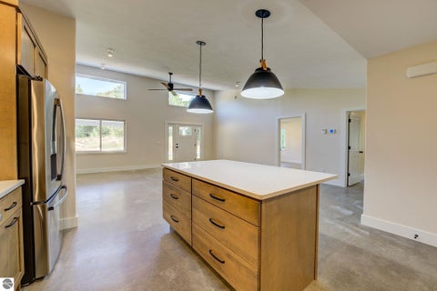 Tiny photo for 3896 Falling Leaf Trail, Traverse City, MI 49686 (MLS # 1951695)