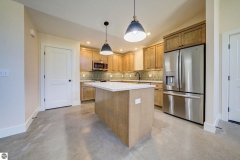 Tiny photo for 3896 Falling Leaf Trail, Traverse City, MI 49686 (MLS # 1951695)