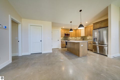 Tiny photo for 3896 Falling Leaf Trail, Traverse City, MI 49686 (MLS # 1951695)