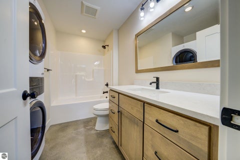 Tiny photo for 3896 Falling Leaf Trail, Traverse City, MI 49686 (MLS # 1951695)