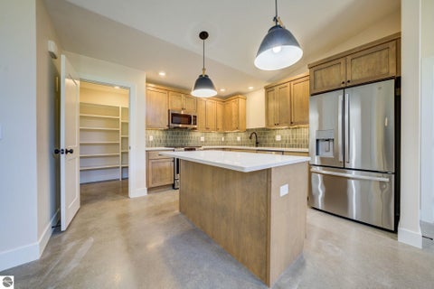 Tiny photo for 3896 Falling Leaf Trail, Traverse City, MI 49686 (MLS # 1951695)