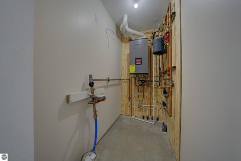 Tiny photo for 3896 Falling Leaf Trail, Traverse City, MI 49686 (MLS # 1951695)