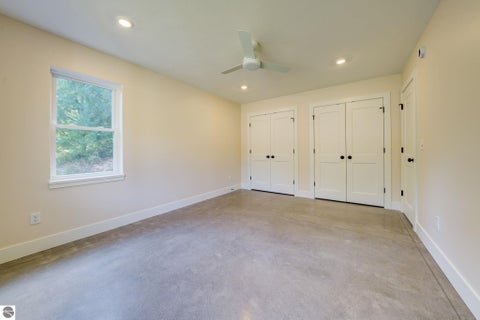 Tiny photo for 3896 Falling Leaf Trail, Traverse City, MI 49686 (MLS # 1951695)