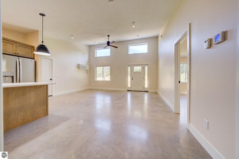 Tiny photo for 3896 Falling Leaf Trail, Traverse City, MI 49686 (MLS # 1951695)