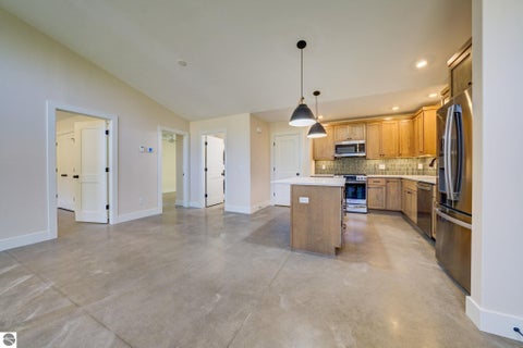 Tiny photo for 3896 Falling Leaf Trail, Traverse City, MI 49686 (MLS # 1951695)