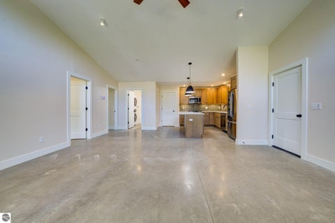 Tiny photo for 3896 Falling Leaf Trail, Traverse City, MI 49686 (MLS # 1951695)